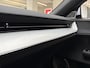 Polestar 3 LRDM Performance 100 kWh | Pilot & Plus | 1.3 Mega Pixel