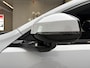 Polestar 3 LRDM Performance 100 kWh | Pilot & Plus | 1.3 Mega Pixel