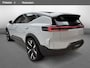 Polestar 3 LRDM Performance 100 kWh | Pilot & Plus | 1.3 Mega Pixel