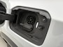 Polestar 3 LRDM Performance 100 kWh | Pilot & Plus | 1.3 Mega Pixel