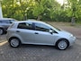 Fiat Punto Evo 1.2 Pop | 2E EIGENAAR | 12 MND GARANTIE | LAGE KM STAND | AIRCO | NW APK |