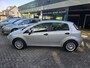 Fiat Punto Evo 1.2 Pop | 2E EIGENAAR | 12 MND GARANTIE | LAGE KM STAND | AIRCO | NW APK |