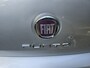 Fiat Punto Evo 1.2 Pop | 2E EIGENAAR | 12 MND GARANTIE | LAGE KM STAND | AIRCO | NW APK |