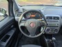 Fiat Punto Evo 1.2 Pop | 2E EIGENAAR | 12 MND GARANTIE | LAGE KM STAND | AIRCO | NW APK |