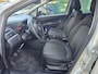 Fiat Punto Evo 1.2 Pop | 2E EIGENAAR | 12 MND GARANTIE | LAGE KM STAND | AIRCO | NW APK |