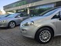 Fiat Punto Evo 1.2 Pop | 2E EIGENAAR | 12 MND GARANTIE | LAGE KM STAND | AIRCO | NW APK |
