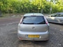 Fiat Punto Evo 1.2 Pop | 2E EIGENAAR | 12 MND GARANTIE | LAGE KM STAND | AIRCO | NW APK |