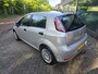 Fiat Punto Evo 1.2 Pop | 2E EIGENAAR | 12 MND GARANTIE | LAGE KM STAND | AIRCO | NW APK |