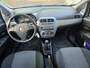Fiat Punto Evo 1.2 Pop | 2E EIGENAAR | 12 MND GARANTIE | LAGE KM STAND | AIRCO | NW APK |