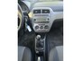 Fiat Punto Evo 1.2 Pop | 2E EIGENAAR | 12 MND GARANTIE | LAGE KM STAND | AIRCO | NW APK |