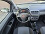 Fiat Punto Evo 1.2 Pop | 2E EIGENAAR | 12 MND GARANTIE | LAGE KM STAND | AIRCO | NW APK |