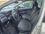 Fiat Punto Evo 1.2 Pop | 2E EIGENAAR | 12 MND GARANTIE | LAGE KM STAND | AIRCO | NW APK |