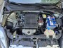 Fiat Punto Evo 1.2 Pop | 2E EIGENAAR | 12 MND GARANTIE | LAGE KM STAND | AIRCO | NW APK |