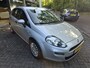 Fiat Punto Evo 1.2 Pop | 2E EIGENAAR | 12 MND GARANTIE | LAGE KM STAND | AIRCO | NW APK |