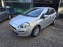 Fiat Punto Evo 1.2 Pop | 2E EIGENAAR | 12 MND GARANTIE | LAGE KM STAND | AIRCO | NW APK |