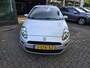 Fiat Punto Evo 1.2 Pop | 2E EIGENAAR | 12 MND GARANTIE | LAGE KM STAND | AIRCO | NW APK |