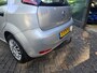 Fiat Punto Evo 1.2 Pop | 2E EIGENAAR | 12 MND GARANTIE | LAGE KM STAND | AIRCO | NW APK |