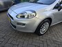 Fiat Punto Evo 1.2 Pop | 2E EIGENAAR | 12 MND GARANTIE | LAGE KM STAND | AIRCO | NW APK |