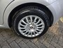 Fiat Punto Evo 1.2 Pop | 2E EIGENAAR | 12 MND GARANTIE | LAGE KM STAND | AIRCO | NW APK |