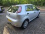 Fiat Punto Evo 1.2 Pop | 2E EIGENAAR | 12 MND GARANTIE | LAGE KM STAND | AIRCO | NW APK |