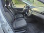 Fiat Punto Evo 1.2 Pop | 2E EIGENAAR | 12 MND GARANTIE | LAGE KM STAND | AIRCO | NW APK |