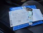 Fiat Punto Evo 1.2 Pop | 2E EIGENAAR | 12 MND GARANTIE | LAGE KM STAND | AIRCO | NW APK |