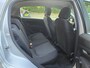 Fiat Punto Evo 1.2 Pop | 2E EIGENAAR | 12 MND GARANTIE | LAGE KM STAND | AIRCO | NW APK |