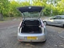 Fiat Punto Evo 1.2 Pop | 2E EIGENAAR | 12 MND GARANTIE | LAGE KM STAND | AIRCO | NW APK |