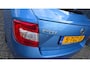 Skoda Rapid 1.4 TSI Greentech Elg Busi AUTOMAAT