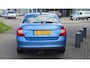 Skoda Rapid 1.4 TSI Greentech Elg Busi AUTOMAAT