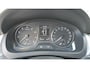 Skoda Rapid 1.4 TSI Greentech Elg Busi AUTOMAAT