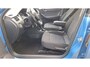 Skoda Rapid 1.4 TSI Greentech Elegance/Automaat/Navigatie/Cruise/Lm/Pdc/Enz