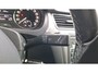 Skoda Rapid 1.4 TSI Greentech Elegance/Automaat/Navigatie/Cruise/Lm/Pdc/Enz