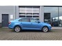 Skoda Rapid 1.4 TSI Greentech Elegance/Automaat/Navigatie/Cruise/Lm/Pdc/Enz