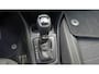 Skoda Rapid 1.4 TSI Greentech Elg Busi AUTOMAAT