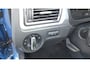 Skoda Rapid 1.4 TSI Greentech Elg Busi AUTOMAAT