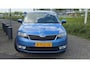 Skoda Rapid 1.4 TSI Greentech Elg Busi AUTOMAAT