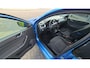 Skoda Rapid 1.4 TSI Greentech Elg Busi AUTOMAAT