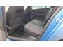 Skoda Rapid 1.4 TSI Greentech Elegance/Automaat/Navigatie/Cruise/Lm/Pdc/Enz