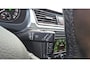 Skoda Rapid 1.4 TSI Greentech Elg Busi AUTOMAAT