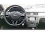 Skoda Rapid 1.4 TSI Greentech Elegance/Automaat/Navigatie/Cruise/Lm/Pdc/Enz