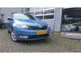 Skoda Rapid 1.4 TSI Greentech Elegance/Automaat/Navigatie/Cruise/Lm/Pdc/Enz