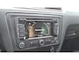 Skoda Rapid 1.4 TSI Greentech Elg Busi AUTOMAAT