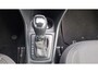 Skoda Rapid 1.4 TSI Greentech Elegance/Automaat/Navigatie/Cruise/Lm/Pdc/Enz