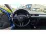 Skoda Rapid 1.4 TSI Greentech Elg Busi AUTOMAAT