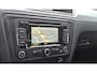 Skoda Rapid 1.4 TSI Greentech Elg Busi AUTOMAAT