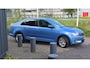 Skoda Rapid 1.4 TSI Greentech Elg Busi AUTOMAAT