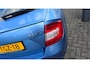 Skoda Rapid 1.4 TSI Greentech Elg Busi AUTOMAAT