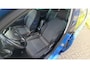Skoda Rapid 1.4 TSI Greentech Elg Busi AUTOMAAT