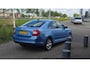 Skoda Rapid 1.4 TSI Greentech Elg Busi AUTOMAAT